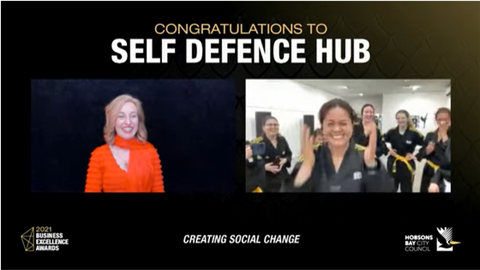 Self Defence Hub Winning Photo.png