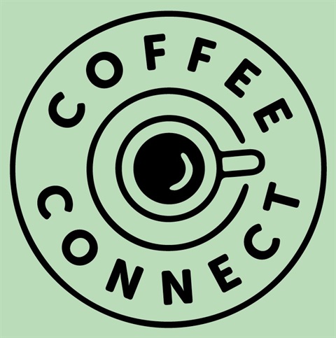 Coffee Connect - Square.jpg