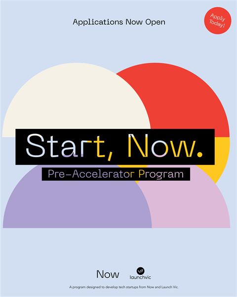 startnow22_-01.png