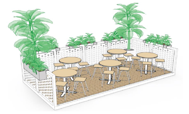 Set Squared Parklets.png