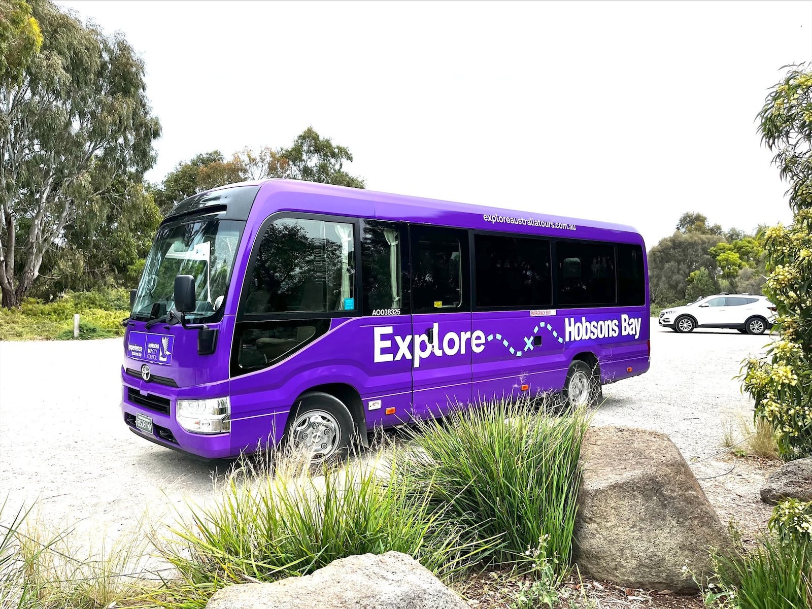 Experience Hobsons Bay Bus Tour.jpeg