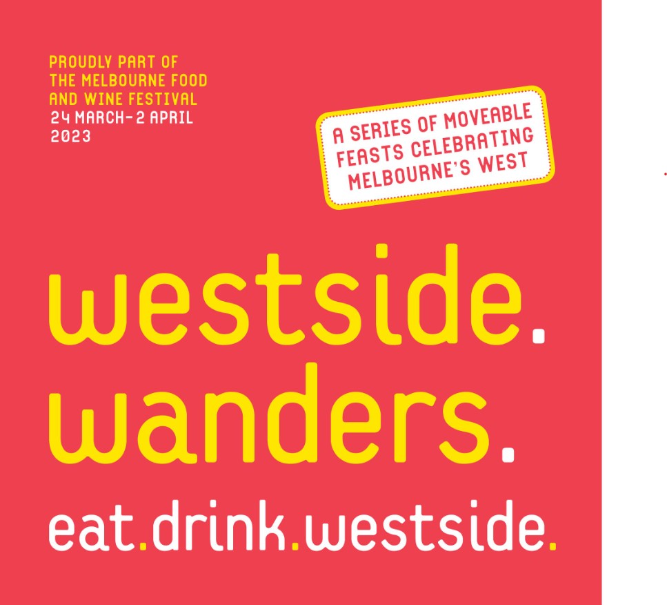 Westside Wanderers.jpg