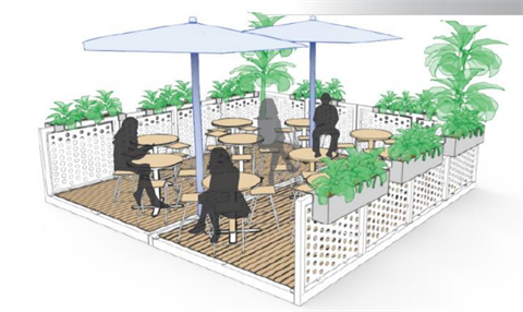HBCC Parklet Design.png