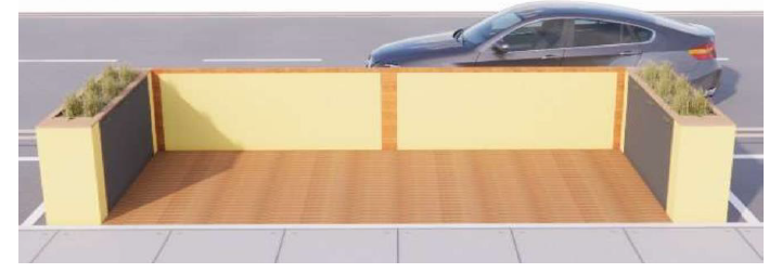 Parklet Example - Plantabox.png
