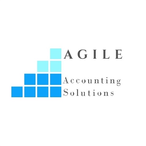 Agile-Accounting-Solutions