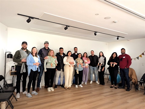 May-group-1