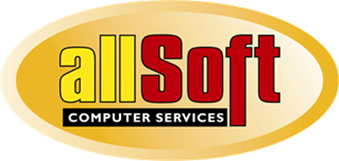 Logo-Allsoft-Computer-Services