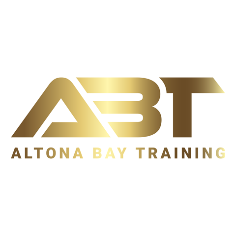 abt logo