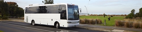 Bella-Bus-Charter-2-1200-x-270-jpg