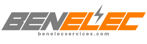 Benelec-Logo-1