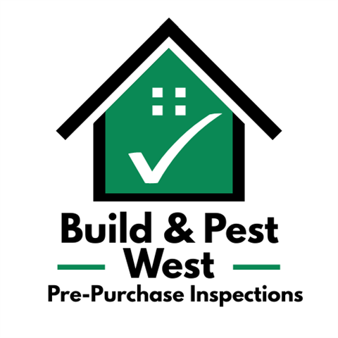 Build-Pest
