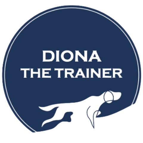 diona-the-trainer-logo.jpg