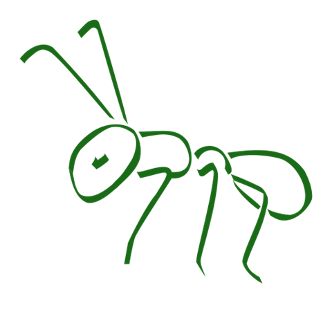 512