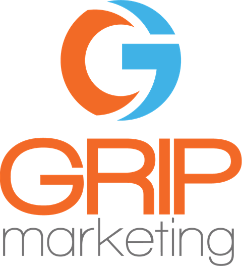 GRIP-Marketing-Logo_RGB_PNG_HR