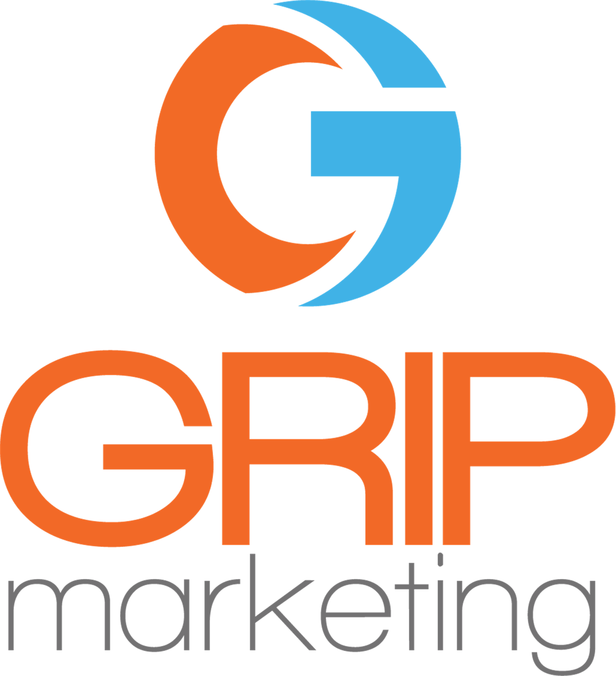 GRIP Marketing