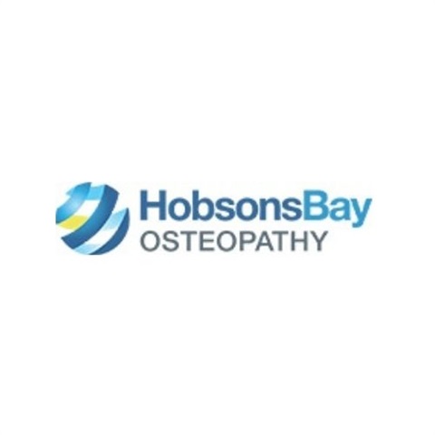 Hobsons Bay Osteopathy
