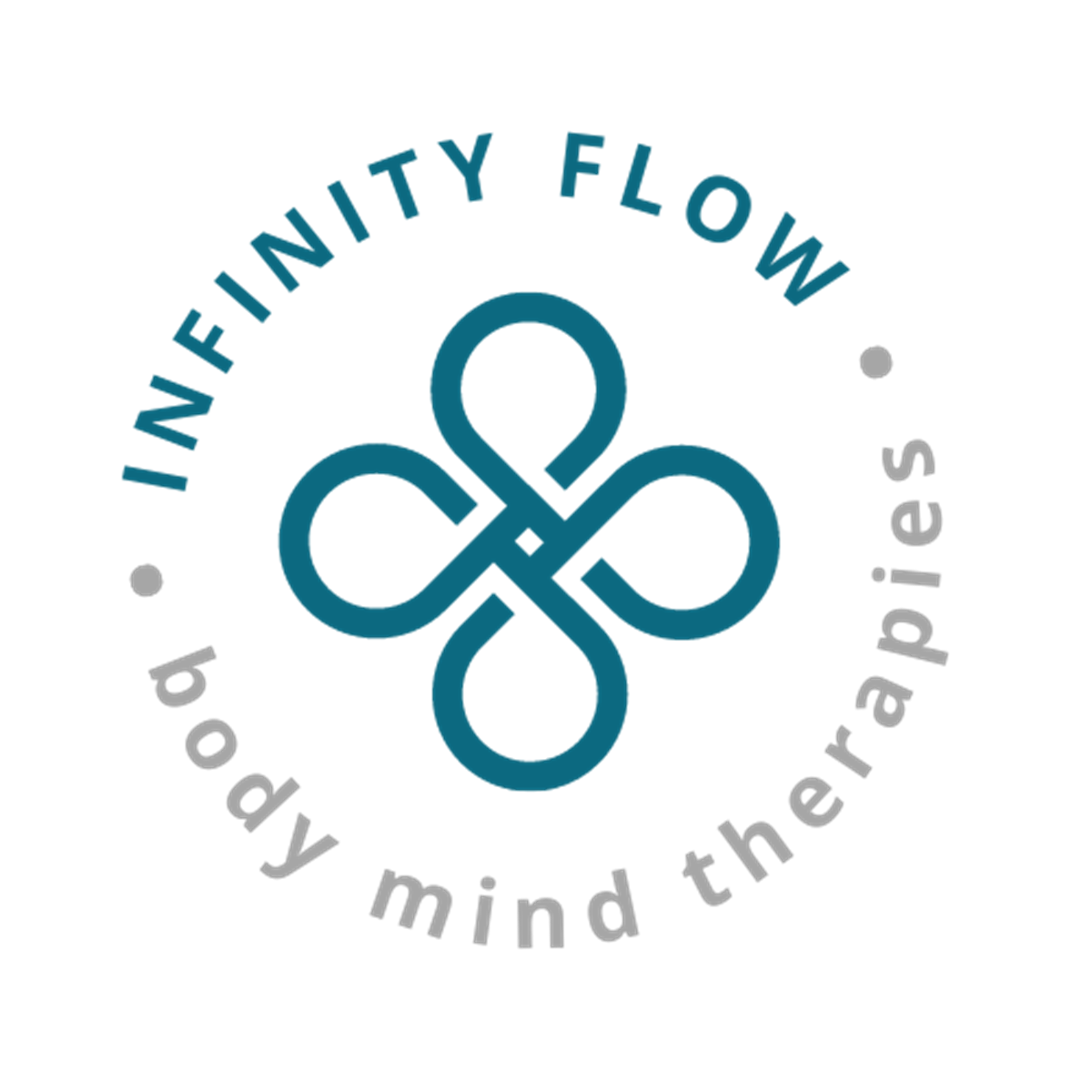 Infinity Flow Body Mind Therapies