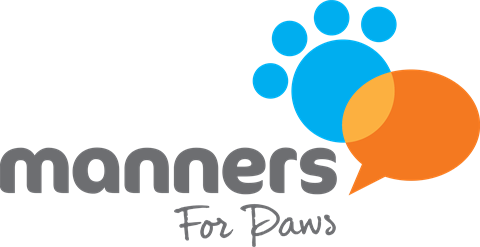 MannersforPaws_MasterLogo