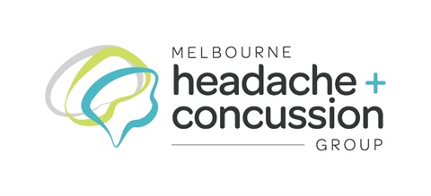 Melbourne-Headache-Concussion-Group-logo