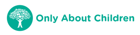 OAC-logo