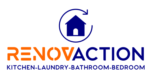 Color-logo-no-background