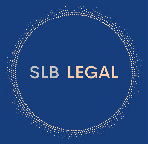 Color-logo-with-background-Copy