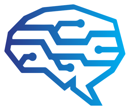 Color-logo-no-background