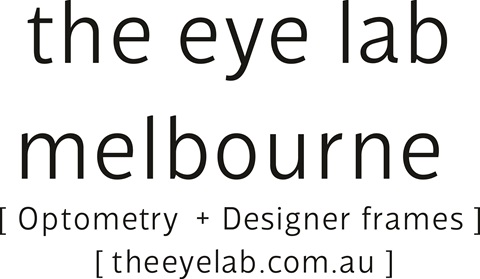 The-Eye-Lab-Text-1