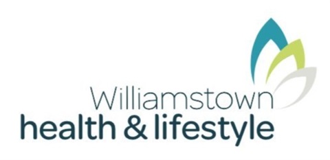 Williamstown-Health-and-Lifestyle-logo