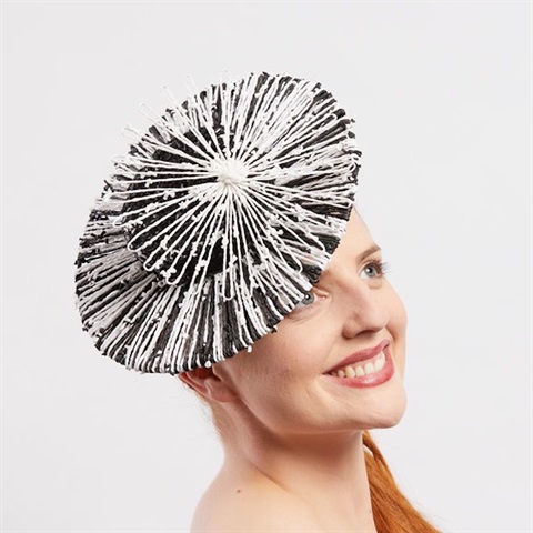 Knotty-But-Nice-Catherine-Storm-Millinery-01_7
