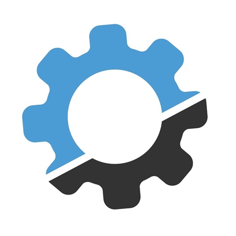 Pooltronics