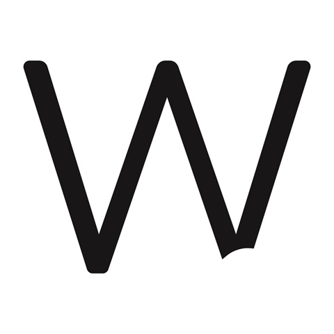 002005_Wilde-Logo_Singular_BLK_FA