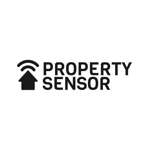 logo_white_bg_square-2
