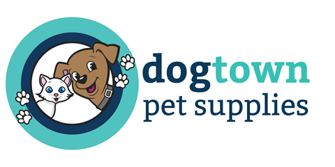 Dog-Town-White-Background-logo