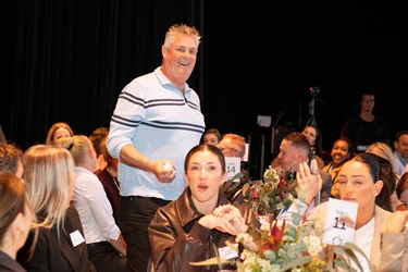 Anthony-Laye-keynote-11.jpg