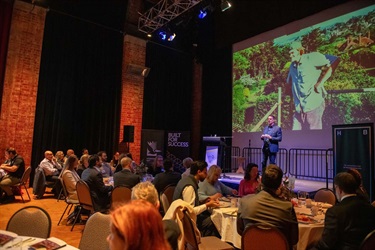 Anthony-Laye-keynote-16.jpg