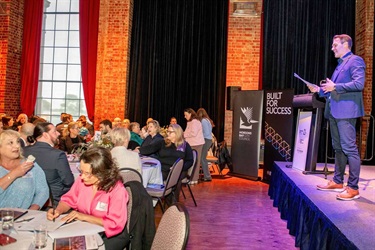 Anthony-Laye-keynote-2.jpg
