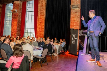 Anthony-Laye-keynote-20.jpg
