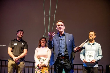 Anthony-Laye-keynote-33.jpg