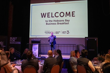 Anthony-Laye-keynote-6.jpg