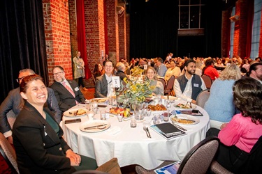 Business-Breakfast-131.jpg