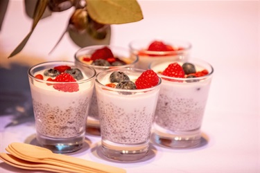 Catering-5.jpg