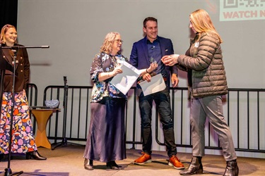 Door-prizes-8.jpg