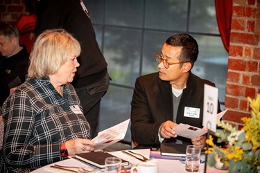 Networking-10.jpg
