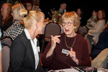 Networking-12.jpg