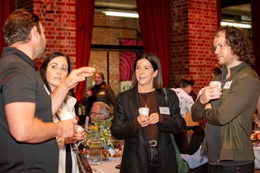Networking-15.jpg