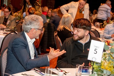 Networking-16.jpg