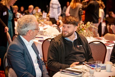 Networking-2.jpg