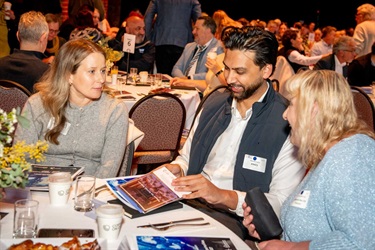 Networking-20.jpg