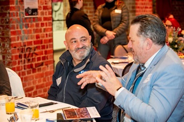 Networking-3.jpg
